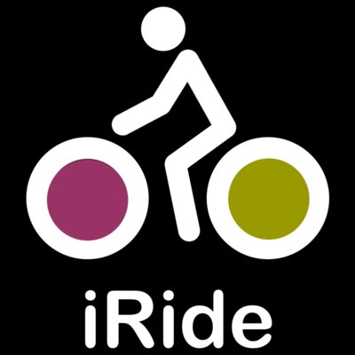 iRide