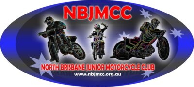 NBJMCC logo