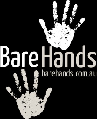 Barehands 1