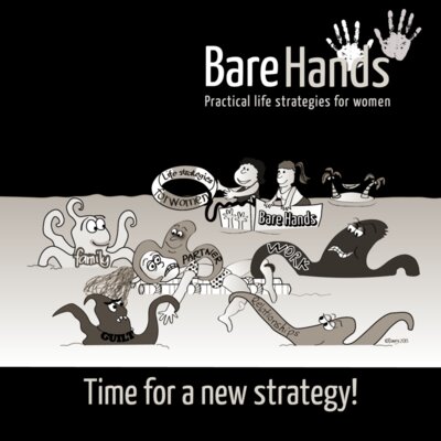 BareHands 02