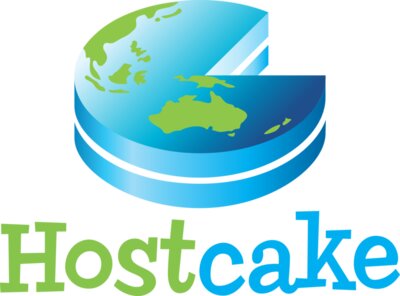 Hostcake eps