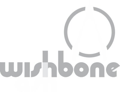 Wishbone Ash logo eps